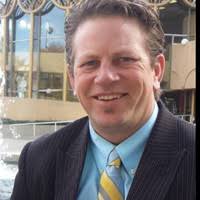 60+ "Diener" profiles