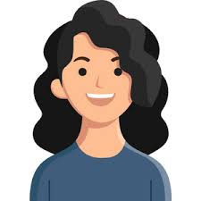 EverTrust Accountants