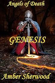 Image result for Amber Sherwood 1972 Satellite