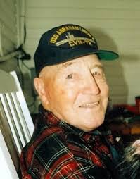 Jep Hugh Cox Obituary