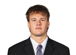 North Alabama Football