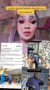 Papa Jean-Pierre Bimba : Un Exemple à Suivre ?