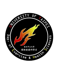 San francisco skyline new york skyline articles nice travel collection viajes destinations traveling. è‡ºåŒ—å¸‚ç«‹å¤§å­¸ é‹å‹•å¥åº·ç§'å­¸ç³»ç³»å­¸æœƒ Home Facebook