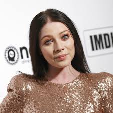 Gene Hackman's Kids Think He Died of Carbon Monoxide Poisoning: Report