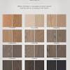 Kitchen colors serve many purposes; Https Encrypted Tbn0 Gstatic Com Images Q Tbn And9gcryemuka7yxp1irxghgndlo1xvbepgf1s7e404g9tq Usqp Cau