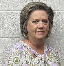 Donna Haddaway's Instagram, Twitter & Facebook