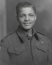 Black Canadian Veterans (@blackcanadianveterans) • Fotos e vídeos do  Instagram