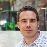 10+ "Jamie Bruton" profiles