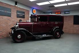 Image result for Viceroy Maroon 1930 Oldsmobile
