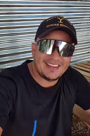 Mi País Honduras added a new photo.