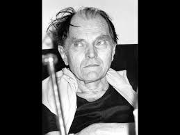 Against Method in the Academy of Management #shortvideo #shorts