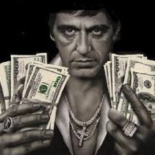 Stream B.SWABY music