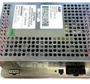 ABB - IRB 7600-340/2.8 | ICR