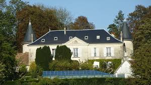 580 likes · 1 talking about this. Polemique Sur Le Cout Du Chateau De Jean Claude Brialy Legue A La Ville De Meaux