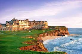 Maybe you would like to learn more about one of these? 14 Top Rated Resorts In Northern California Planetware
