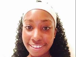 UPDATE: Missing teen located and now safe