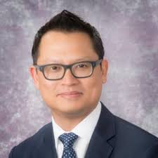 Dr. Dawn (Geisler) Geisler Wang, MD