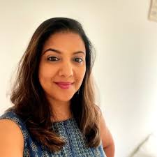 boatpose #naukasana #navasana #corestrength #balance