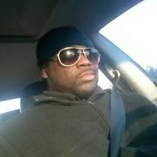 jarell smith (jarelltsmith)