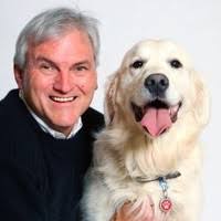 80+ "Emmett" profiles