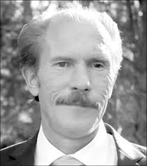 Donald Garber Obituary (1960