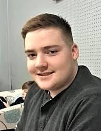 Jacob Charles Hurt Obituary June 17, 2021