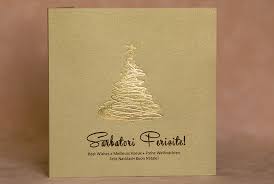 Acum ca ai aflat cat de simplu este sa realizezi felicitari handmade, nu iti ramane decat sa alegi modelul favorit si sa urmezi pasii de baza. Felicitari De Craciun Cu Braduti