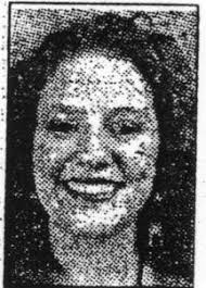 Tulsa County Cold Cases