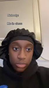 Student Teagan Murphy (steaganmurphy)