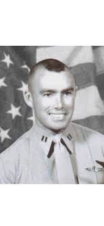 Michael Joseph Carroll