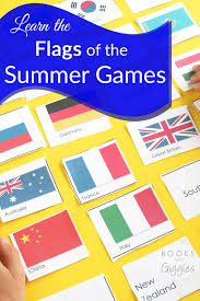 Award everyone who participate with one of these printable olympic medals. Printable Olympic Medals For Kids Shefalitayal