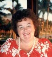 Obituary information for Mary Elizabeth Conley