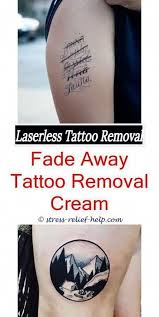 Find helpful customer reviews and review ratings for unlimited tattoo removal saves you money! Custom Temporary Tattoos Laserless Tattoo Removal Guide Reviews What Is The Best Tattoo Removal Cream C Tattoo Removal Cost Laser Tattoo