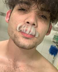 Michael Shidler (@v4p3g0d1337) • Instagram photos and videos