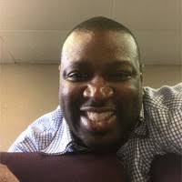 Nick Glenn Email & Phone Number