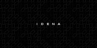 How do I start using Idena? - Idena - Medium