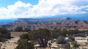 Grand canyon, arches national park, and carlsbad caverns national park are only three of the most famous natural attractions that draw people from all over the world. Landscape Usa Southwest The World Photos Nies Ch