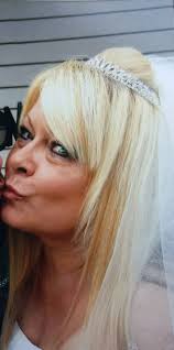 Kimberly L (Slingerland) Gilbert Obituary August 21, 2017