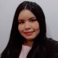 5400+ "Leonor ..." profiles