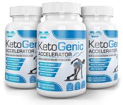 The New Keto Diet At Your Finger Tips In 2020 Ketogenic Keto Pills Diet Pills