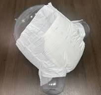 Pañales desechables para adultos | Pantalones de pañales ...