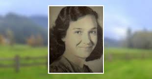 Doris Louise Freeman Obituary April 9, 2024