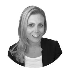 Bipolar Disorder: How Gabe Howard Manages His Condition Every Day