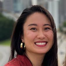 Georgia Directory (EN) — Mustard Seed Generation