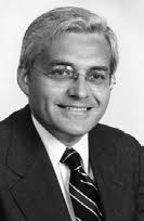 Fundamental School Finance Reform Comes To Alabama