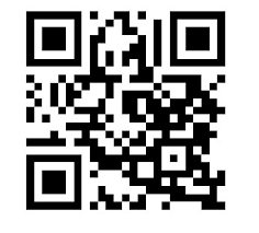 Amazon gift card generator is simple online utility tool by using you can create n number of amazon gift voucher codes for amount $5, $25 and $100. Want A 1 000 Amazon Gift Card Local News Thesouthern Com