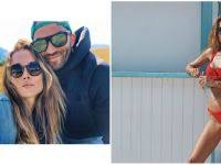 Toni iuruc nu este un nume foarte sonor. Scenariu Incredibil Iubitul Lui Halep S A Casatorit In Septembrie 2018 Dar A Fost Inselat Si A Divortat Dupa 10 Luni Fosta Sotie E Insarcinata Insa El Nu Stie Daca E Copilul Lui
