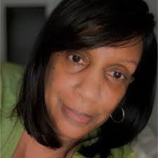 Suzette Dorsey's Instagram, Twitter & Facebook