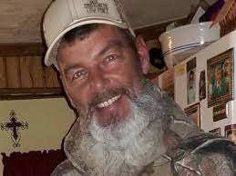 Fundraiser for Tracey Witt by Lavada Kemp : Funeral Expenses for Lawrence  Witt