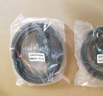 Mdme102gcg+Mddht3530e AC Servo Motor+AC Servo Drive for Panasonic